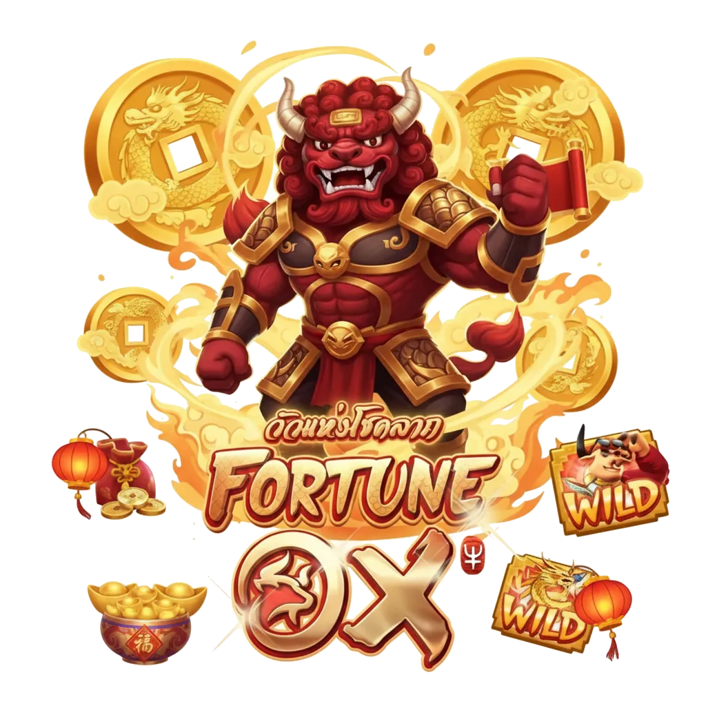 fortune 99